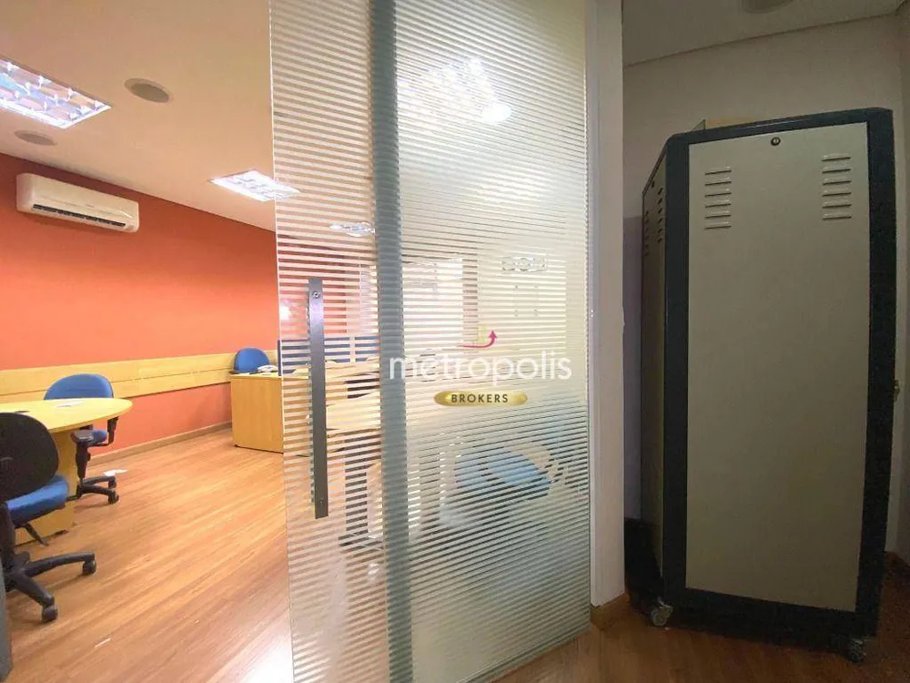 Sala-Conjunto, 75 m² - Foto 6