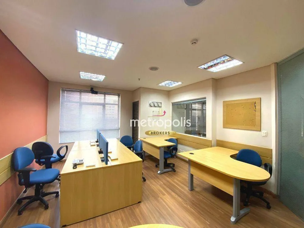 Sala-Conjunto, 75 m² - Foto 1