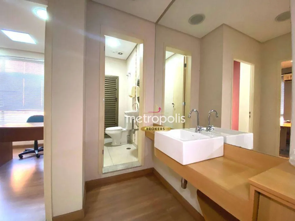 Sala-Conjunto, 75 m² - Foto 3