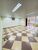 Depósito-Galpão, 715 m² - Foto 3