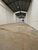 Depósito-Galpão, 715 m² - Foto 1