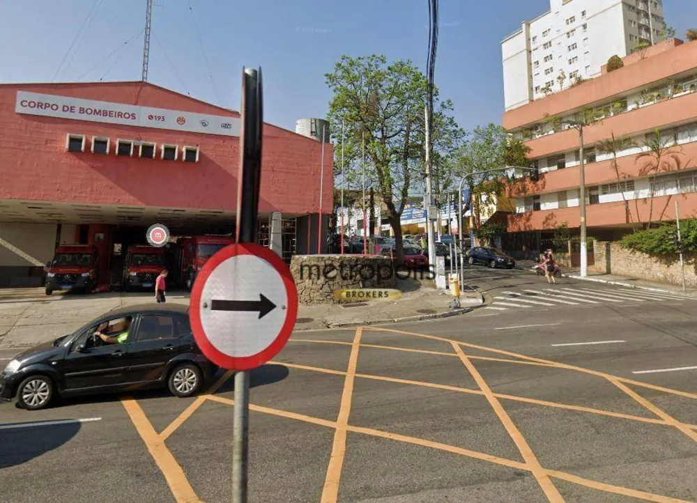 Loja-Salão, 750 m² - Foto 10