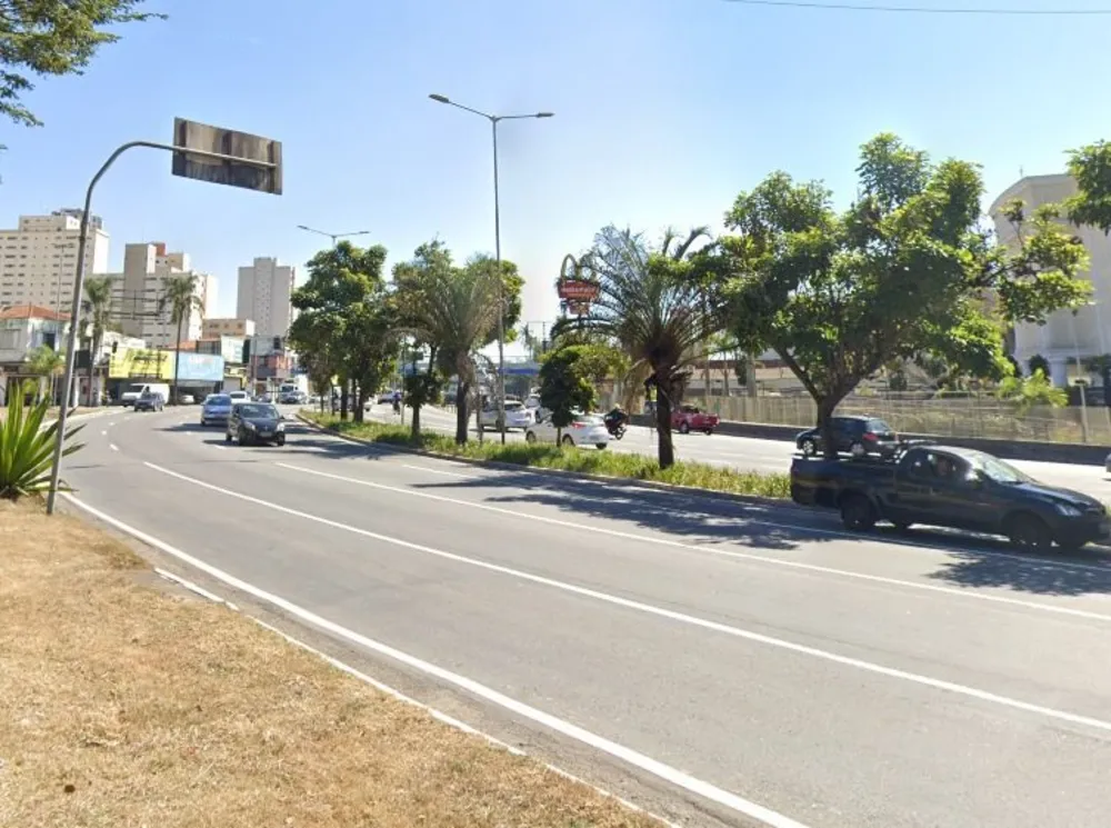 Loja-Salão, 750 m² - Foto 8