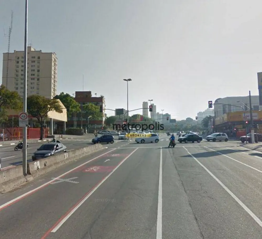 Loja-Salão, 750 m² - Foto 9