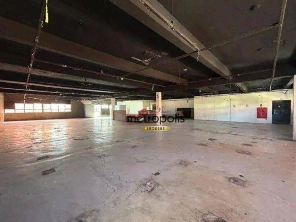 Loja-Salão, 750 m² - Foto 3
