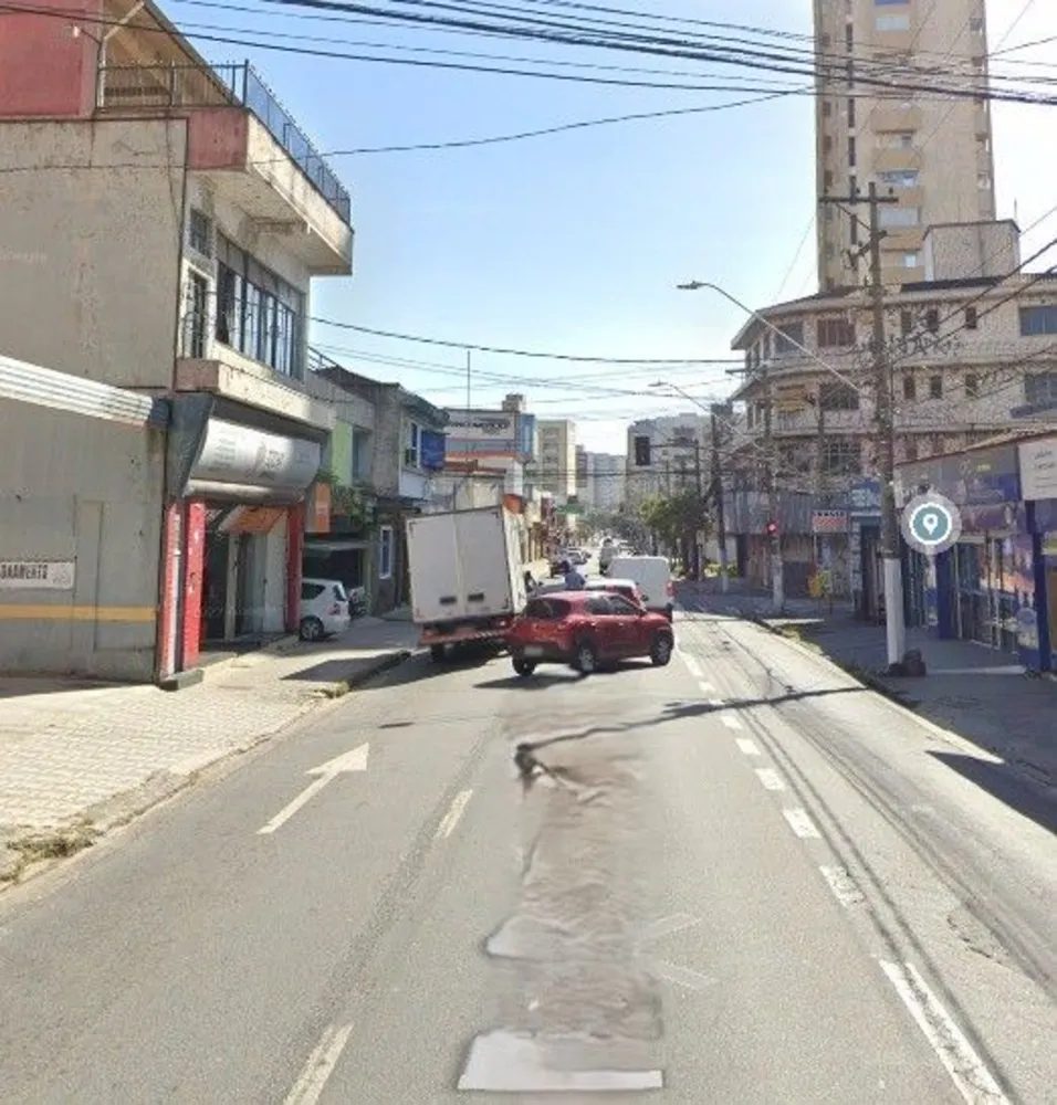 Loja-Salão, 750 m² - Foto 7