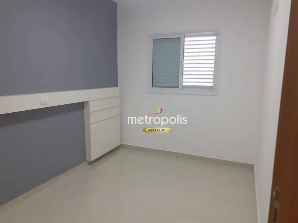 Cobertura, 2 quartos, 50 m² - Foto 8