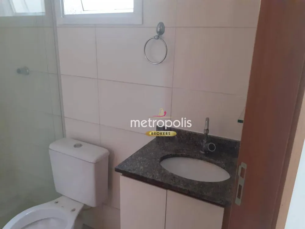 Cobertura, 2 quartos, 50 m² - Foto 10