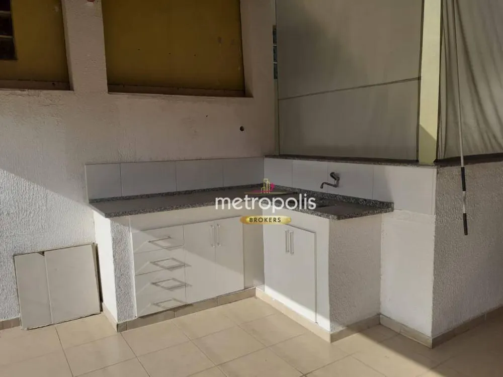 Cobertura, 2 quartos, 50 m² - Foto 11