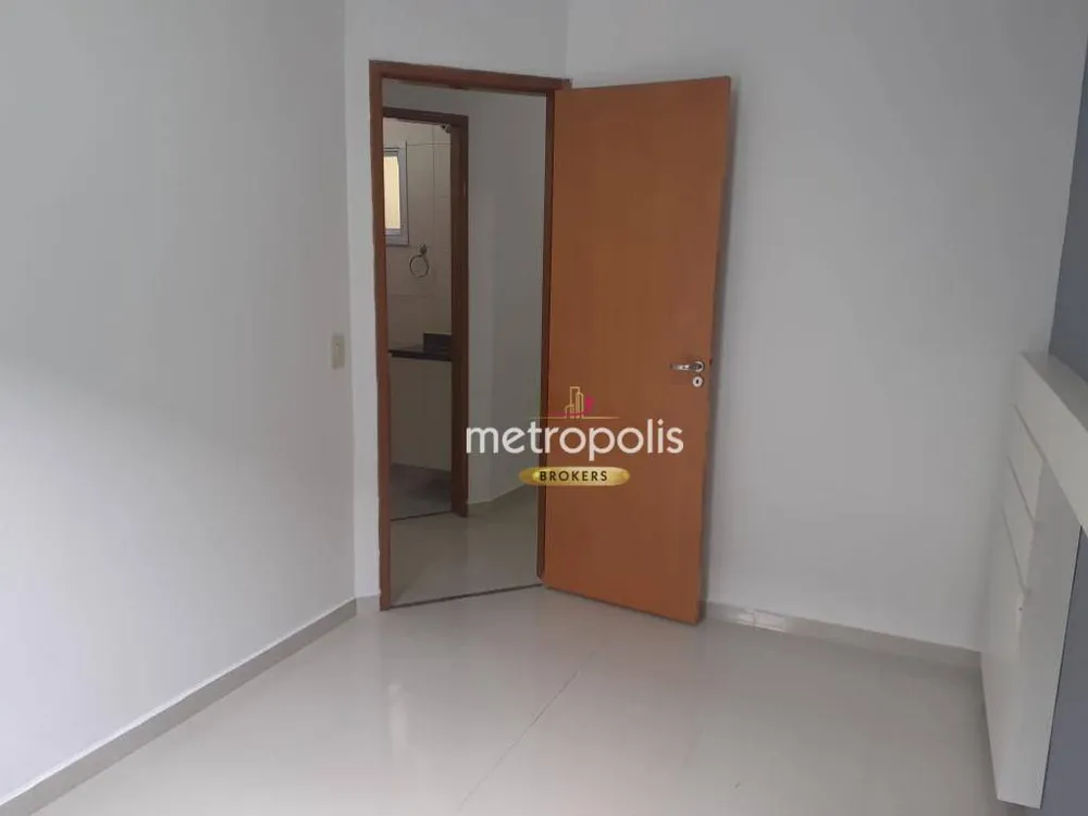 Cobertura, 2 quartos, 50 m² - Foto 7