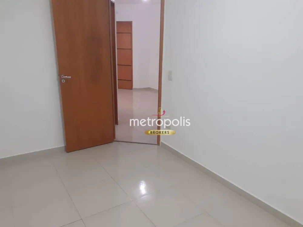 Cobertura, 2 quartos, 50 m² - Foto 5