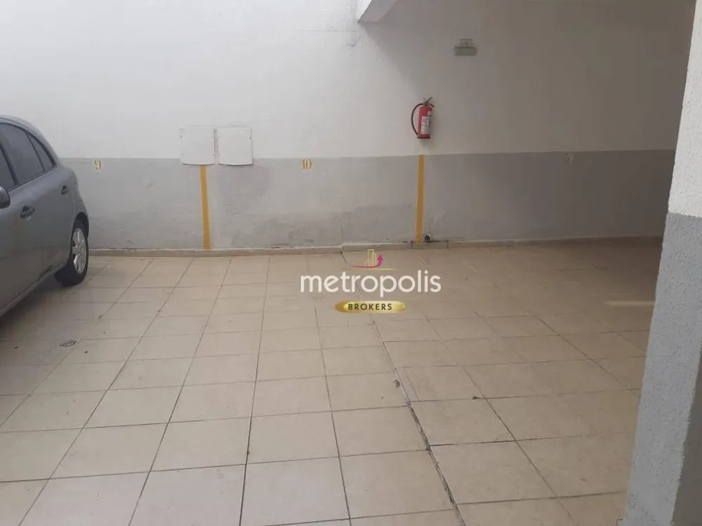 Cobertura, 2 quartos, 50 m² - Foto 12