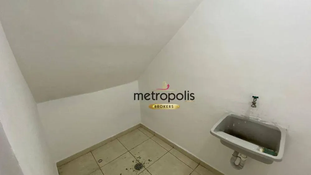 Loja-Salão, 100 m² - Foto 4