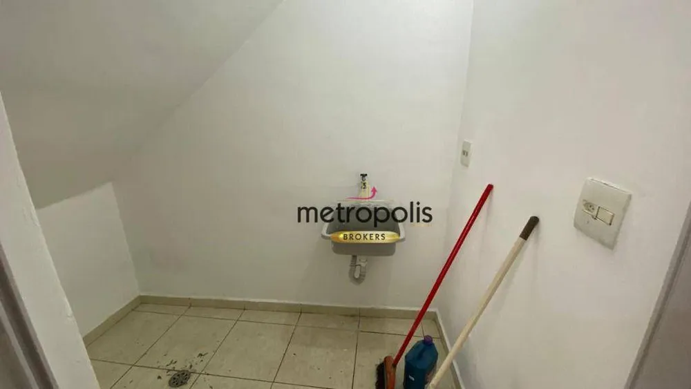 Loja-Salão, 100 m² - Foto 8