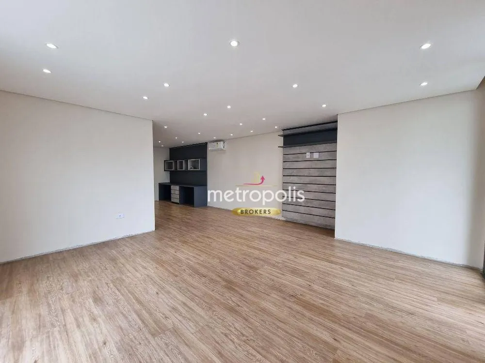 Sobrado, 4 quartos, 800 m² - Foto 11