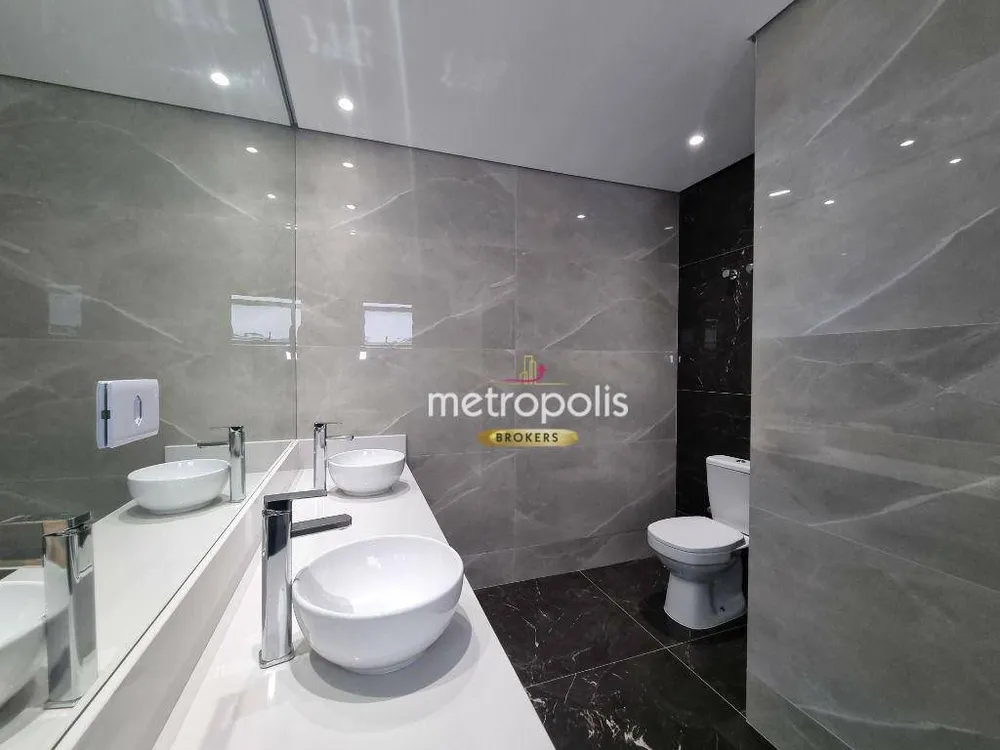 Sobrado, 4 quartos, 800 m² - Foto 7