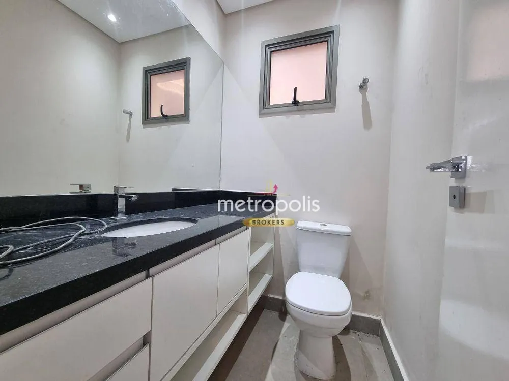 Sobrado, 4 quartos, 800 m² - Foto 5