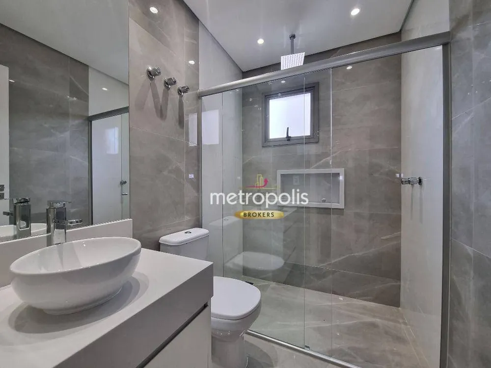 Sobrado, 4 quartos, 800 m² - Foto 2