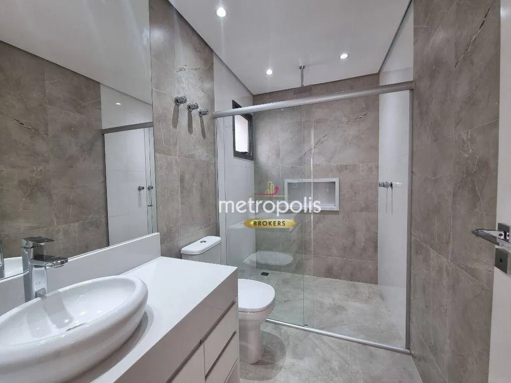 Sobrado, 4 quartos, 800 m² - Foto 6