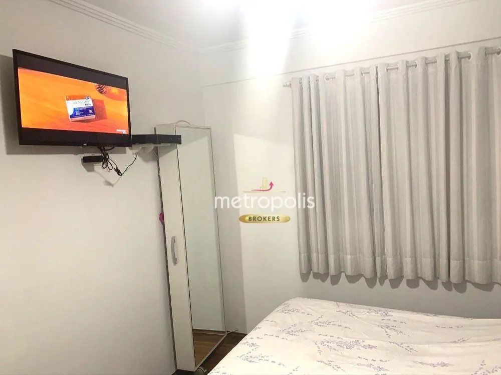 Apartamento, 2 quartos, 79 m² - Foto 7