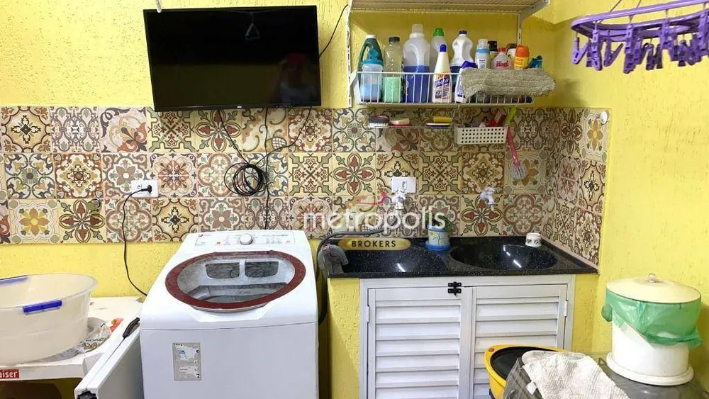 Apartamento, 2 quartos, 79 m² - Foto 10