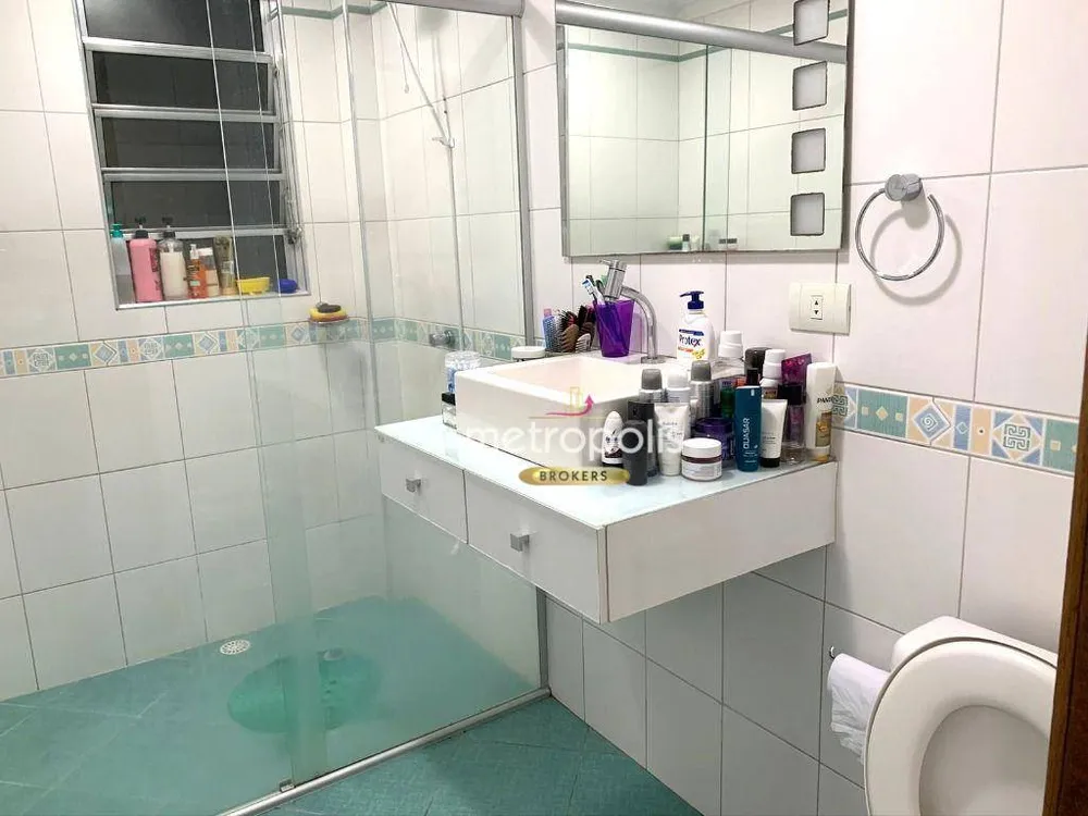 Apartamento, 2 quartos, 79 m² - Foto 9