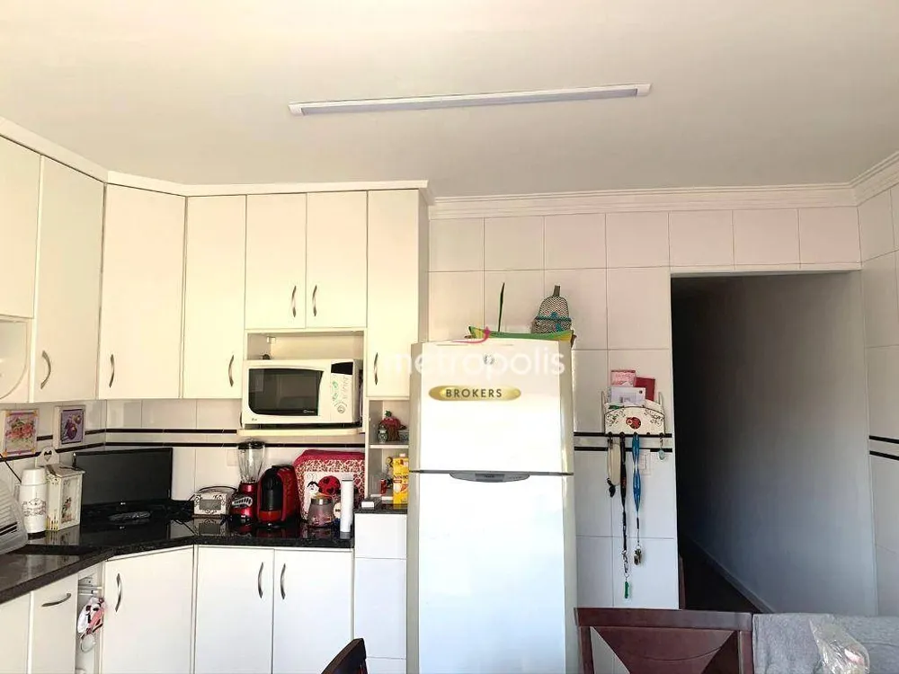 Apartamento, 2 quartos, 79 m² - Foto 4