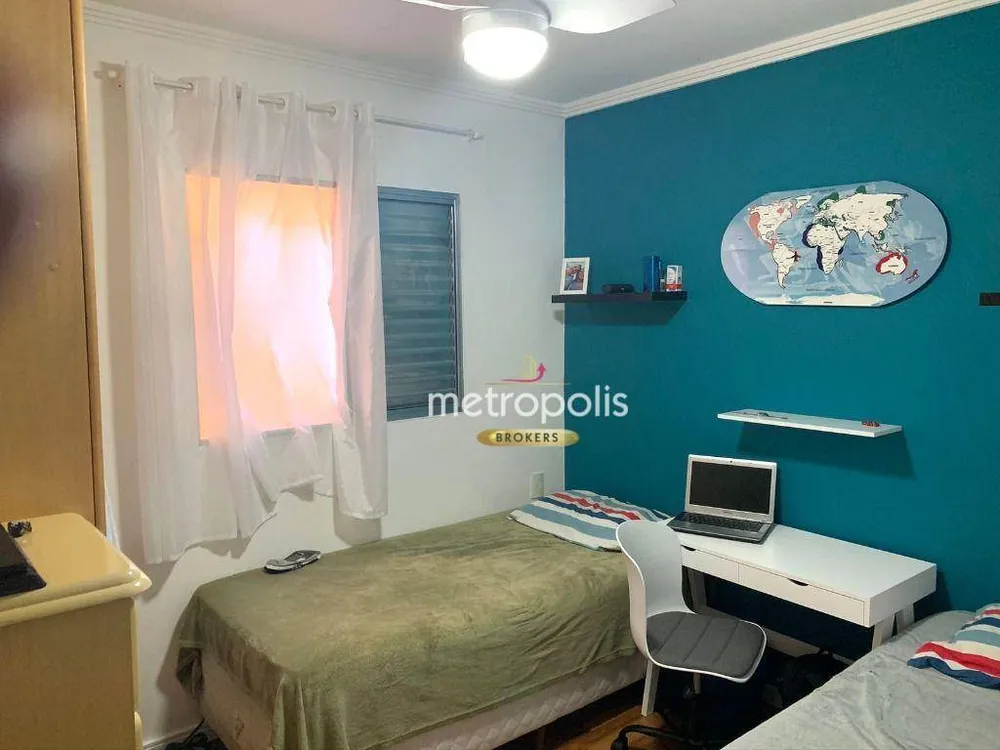Apartamento, 2 quartos, 79 m² - Foto 5