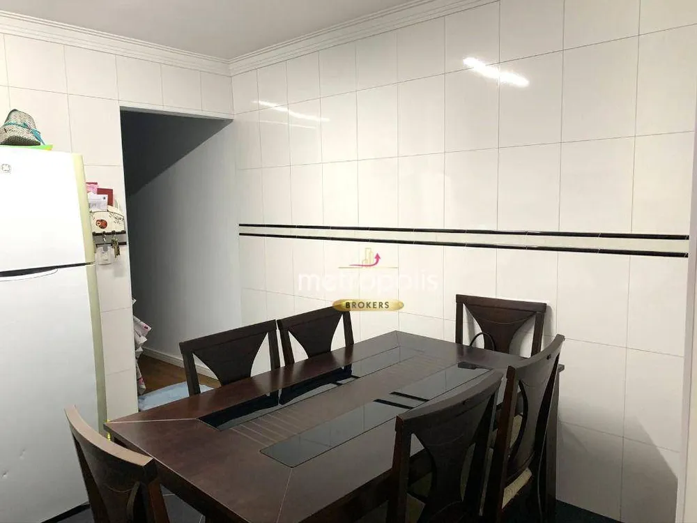 Apartamento, 2 quartos, 79 m² - Foto 3