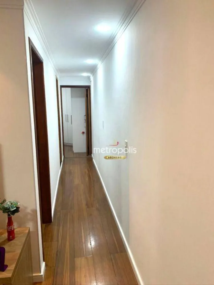 Apartamento, 2 quartos, 79 m² - Foto 8