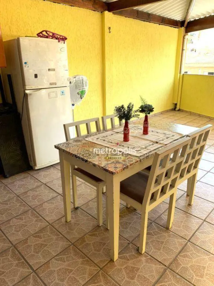 Apartamento, 2 quartos, 79 m² - Foto 12