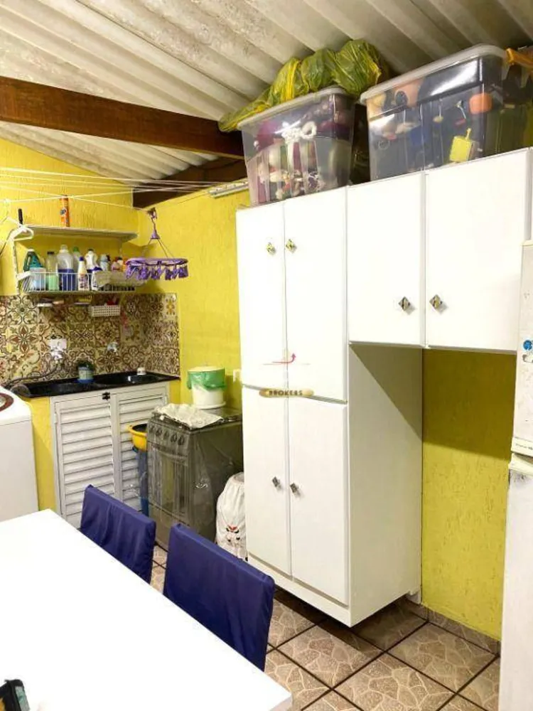 Apartamento, 2 quartos, 79 m² - Foto 11