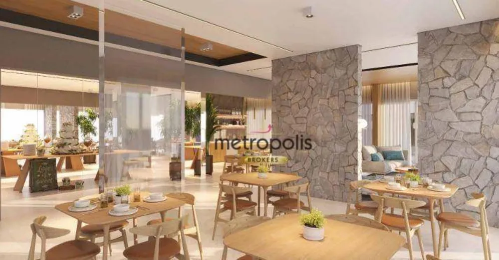 Apartamento, 3 quartos, 72 m² - Foto 5