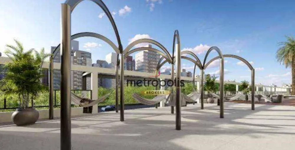 Apartamento, 3 quartos, 72 m² - Foto 8