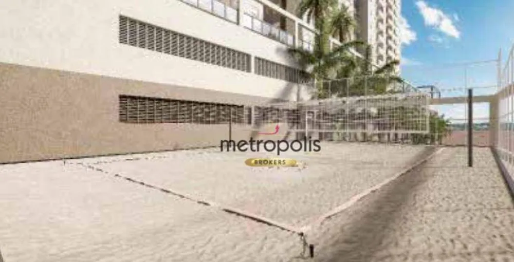 Apartamento, 3 quartos, 72 m² - Foto 3