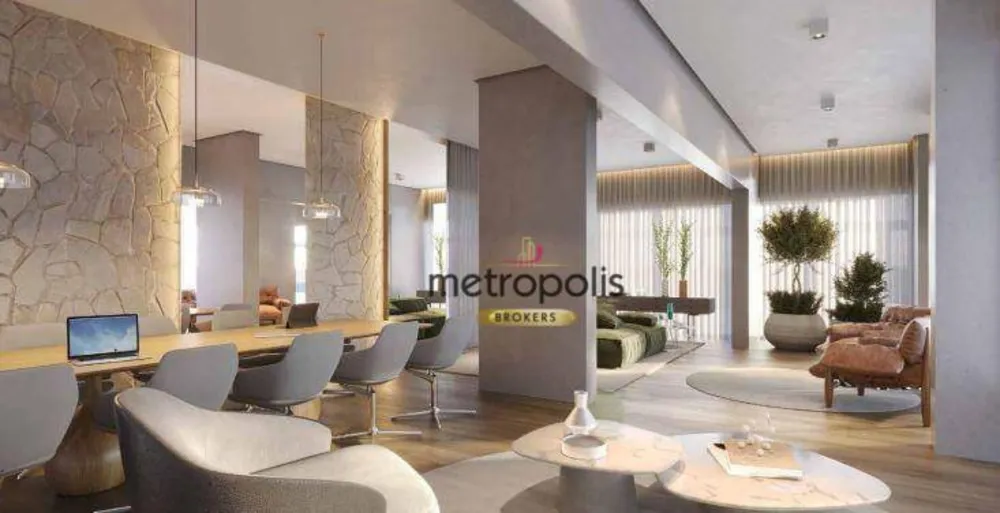 Apartamento, 3 quartos, 72 m² - Foto 5