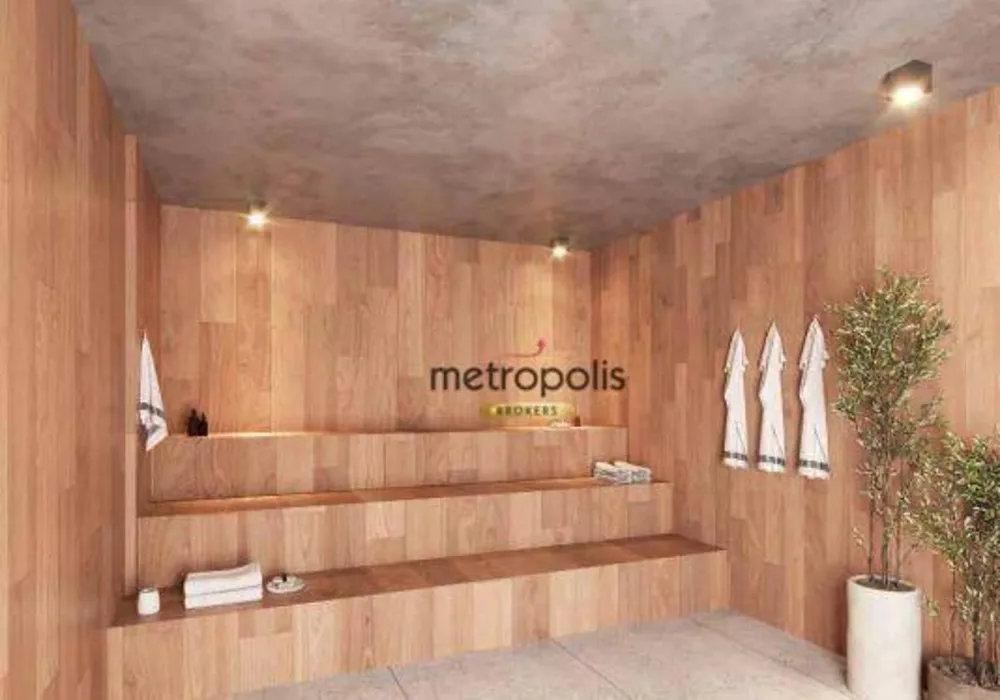 Apartamento, 3 quartos, 72 m² - Foto 7