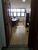 Sala-Conjunto, 50 m² - Foto 3