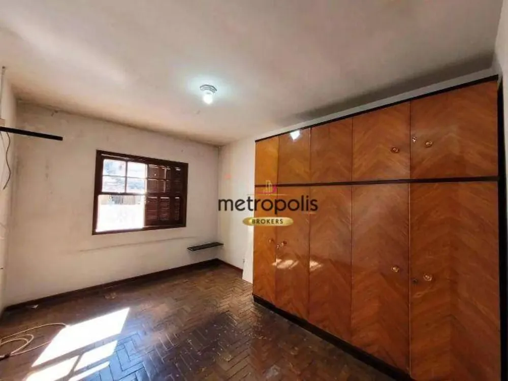 Sobrado, 2 quartos, 114 m² - Foto 9