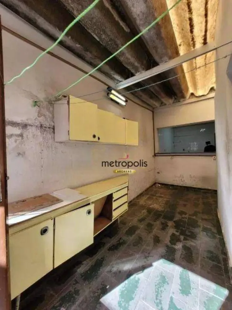Sobrado, 2 quartos, 114 m² - Foto 4