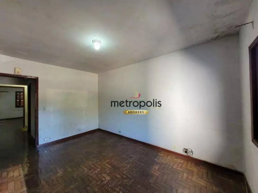 Sobrado, 2 quartos, 114 m² - Foto 8