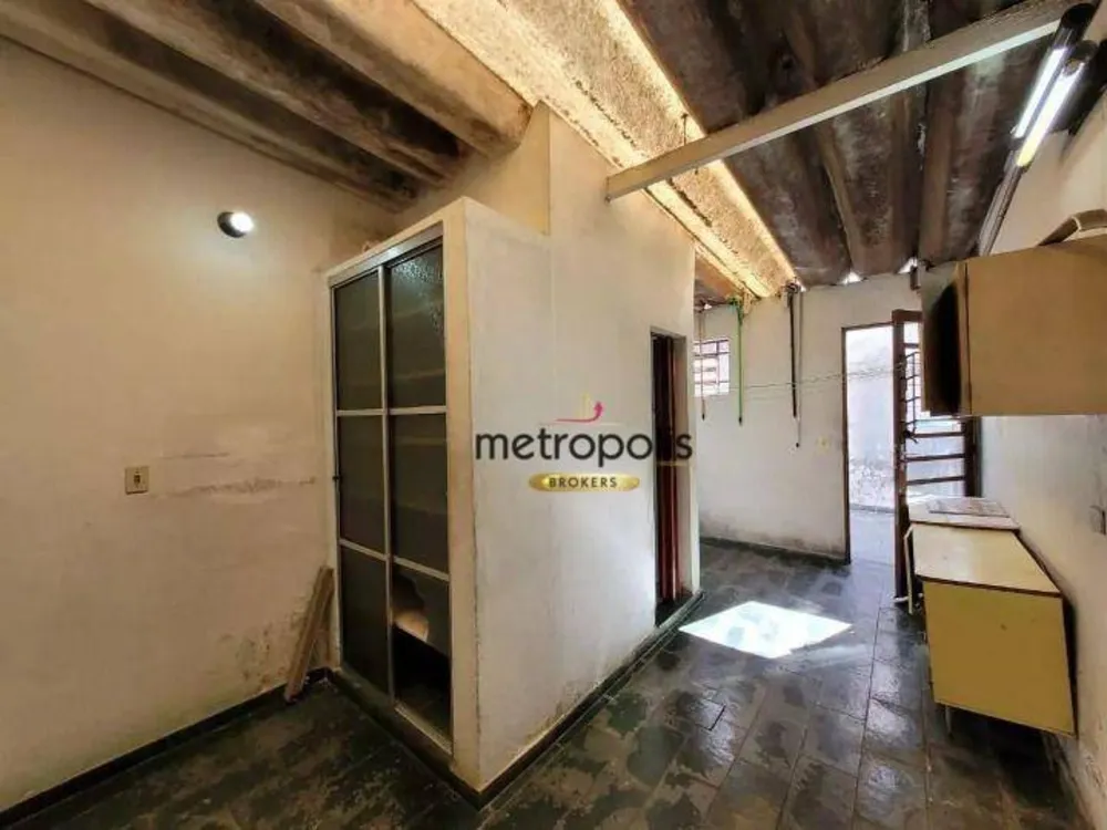 Sobrado, 2 quartos, 114 m² - Foto 3