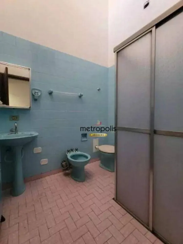 Sobrado, 2 quartos, 114 m² - Foto 6