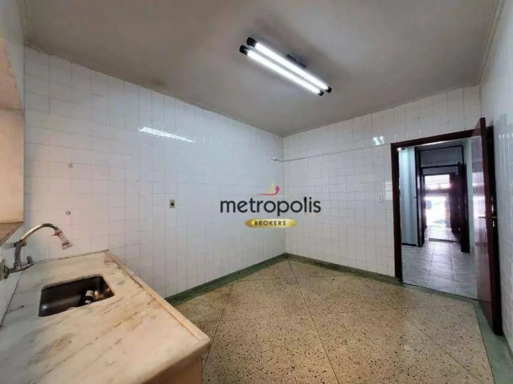 Sobrado, 2 quartos, 114 m² - Foto 3