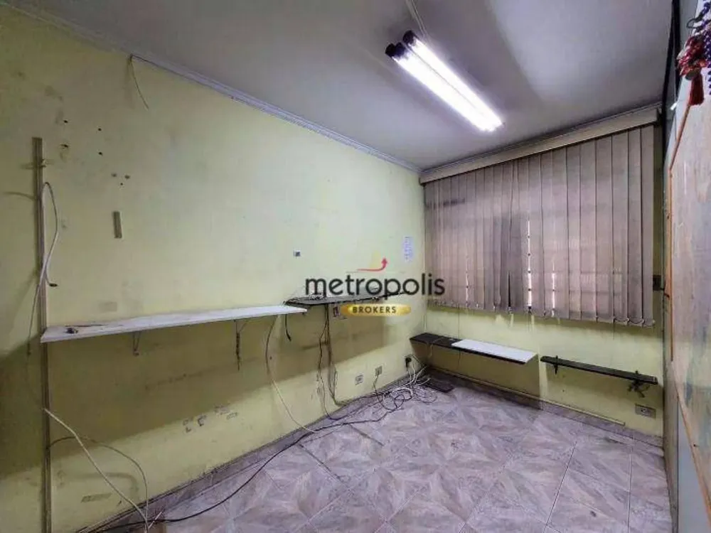 Sobrado, 2 quartos, 114 m² - Foto 2