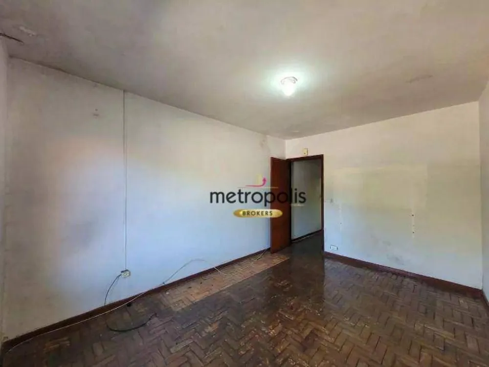 Sobrado, 2 quartos, 114 m² - Foto 4