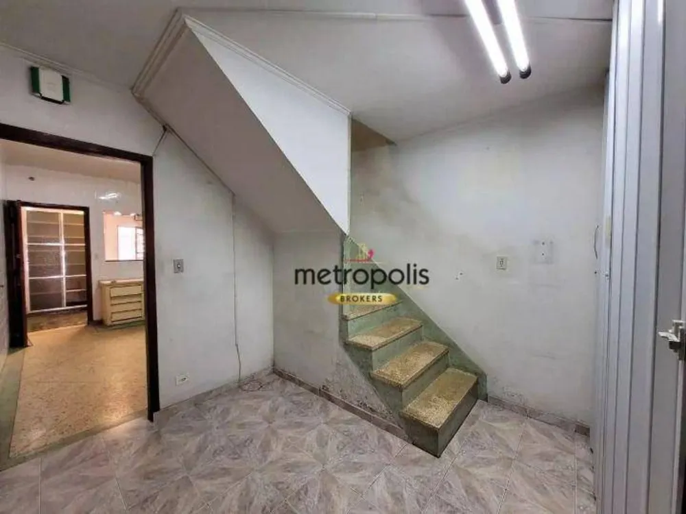 Sobrado, 2 quartos, 114 m² - Foto 11