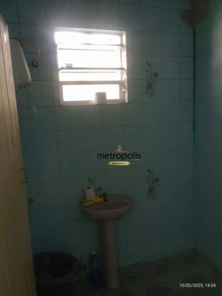 Sobrado, 2 quartos, 119 m² - Foto 7