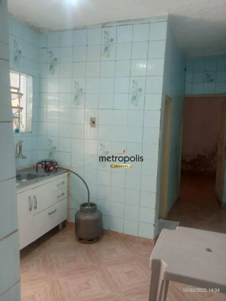 Sobrado, 2 quartos, 119 m² - Foto 3