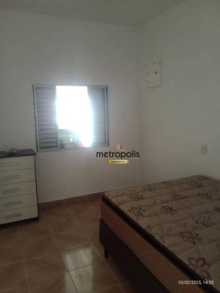 Sobrado, 2 quartos, 119 m² - Foto 5